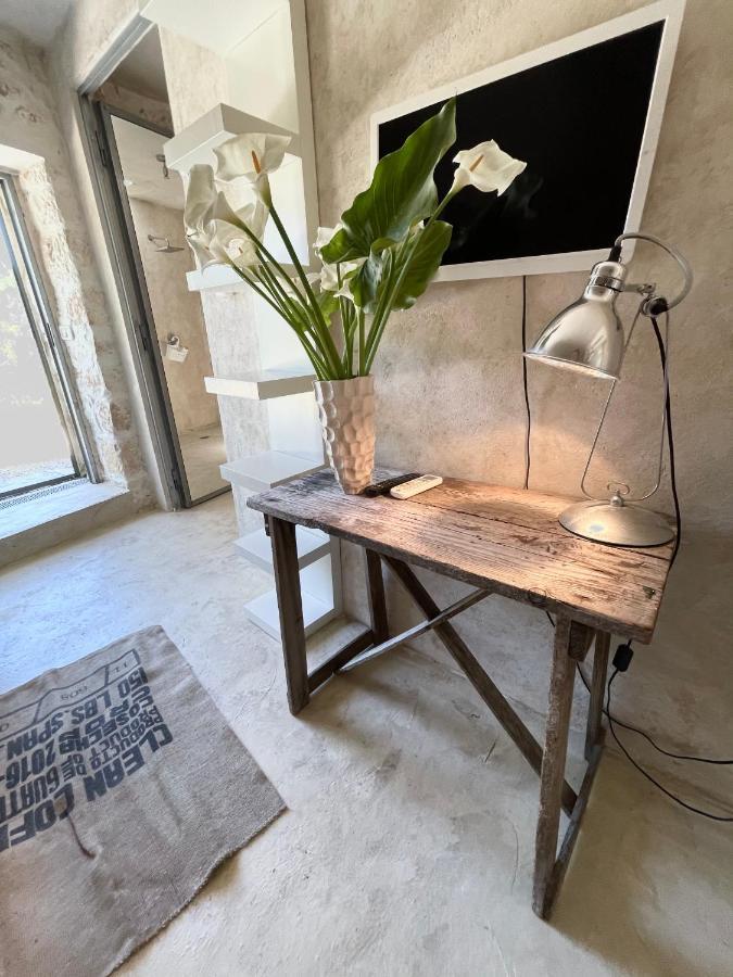 Pietrefitte ξενώνας Ostuni Εξωτερικό φωτογραφία